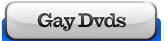Gay DVDs