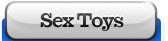 Sex Toys